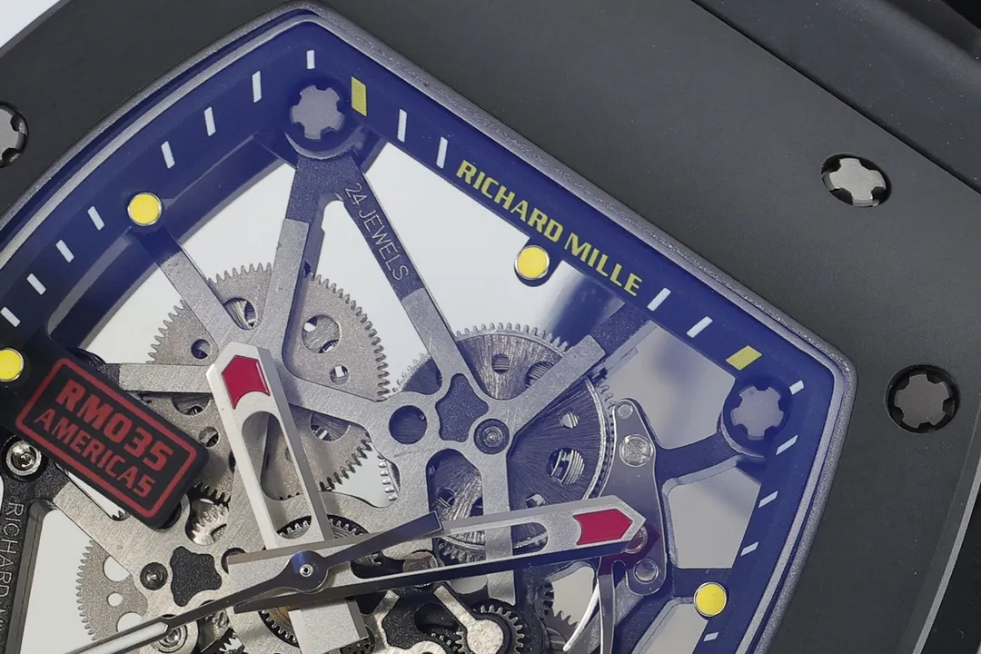 404370a8b7c93ba AMO Watch
