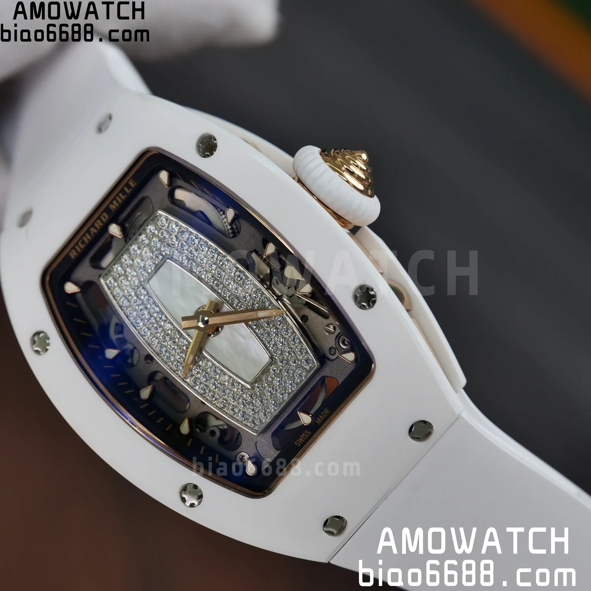 411e78018a649df AMO Watch