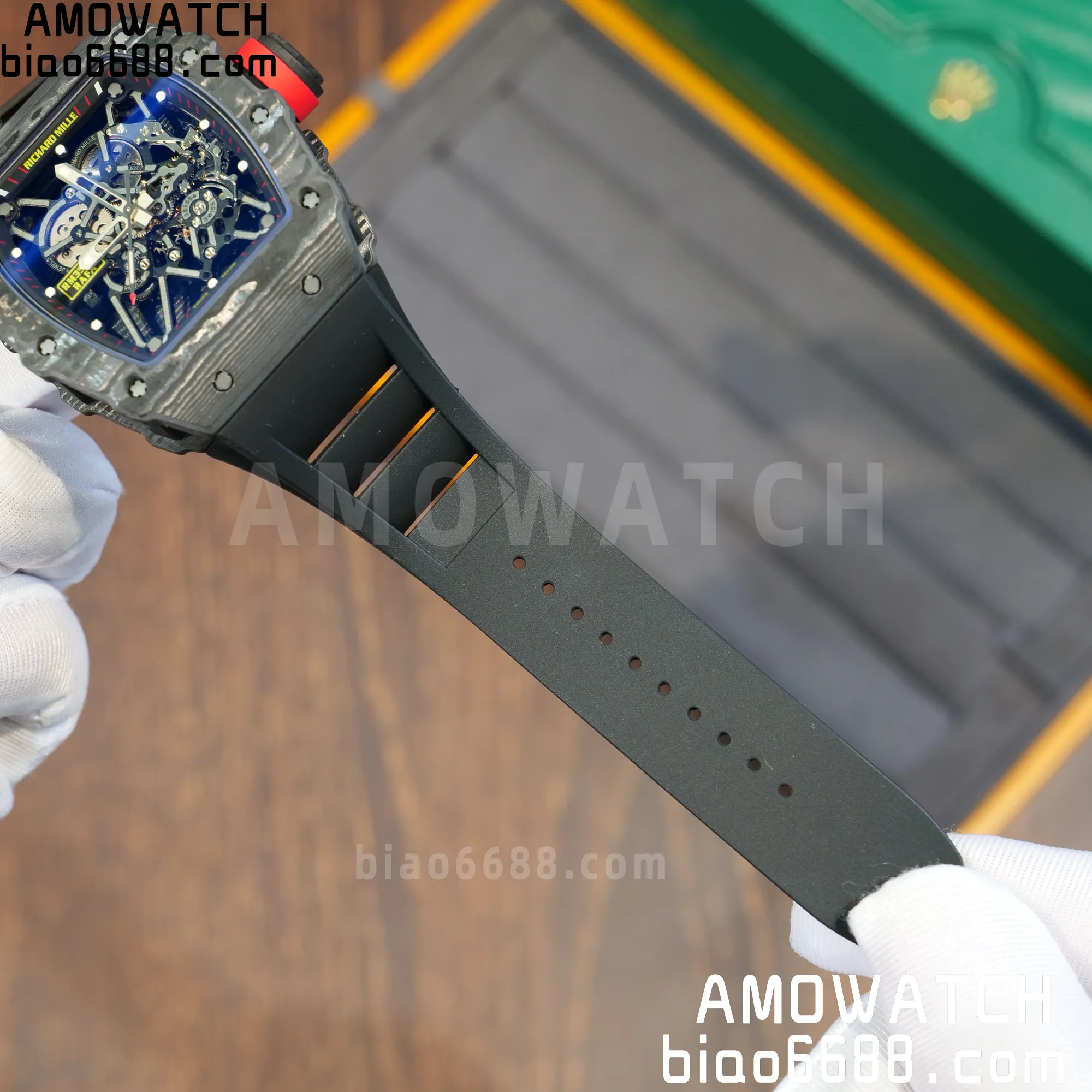 413bfa449d1cb52 AMO Watch