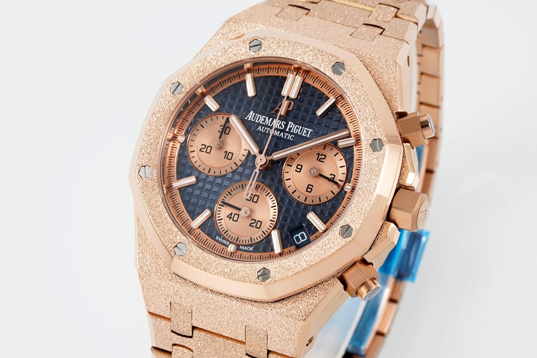 41d3c2e831bf873 阿默表行AmoWatch