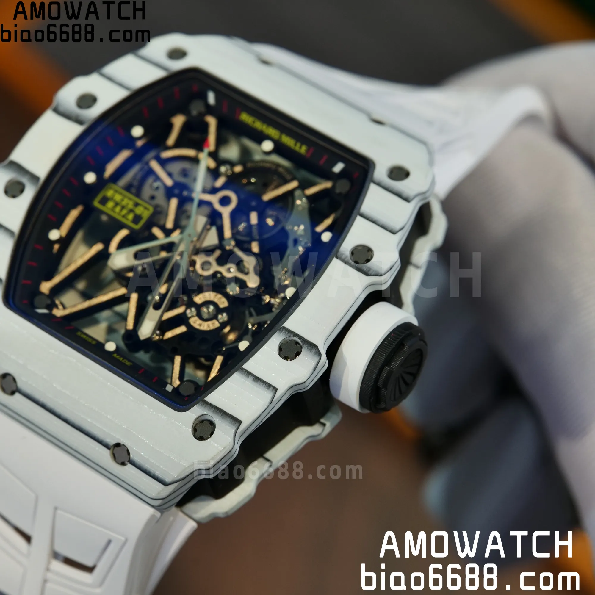 421e1fbf6a31065 AMO Watch