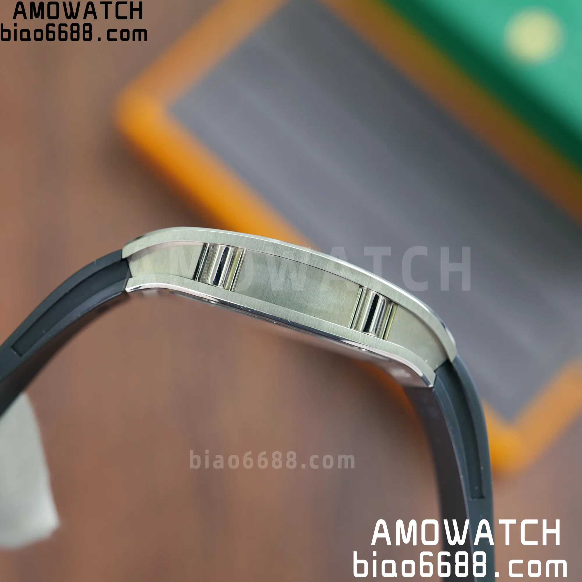 43d205e8e720d26 AMO Watch