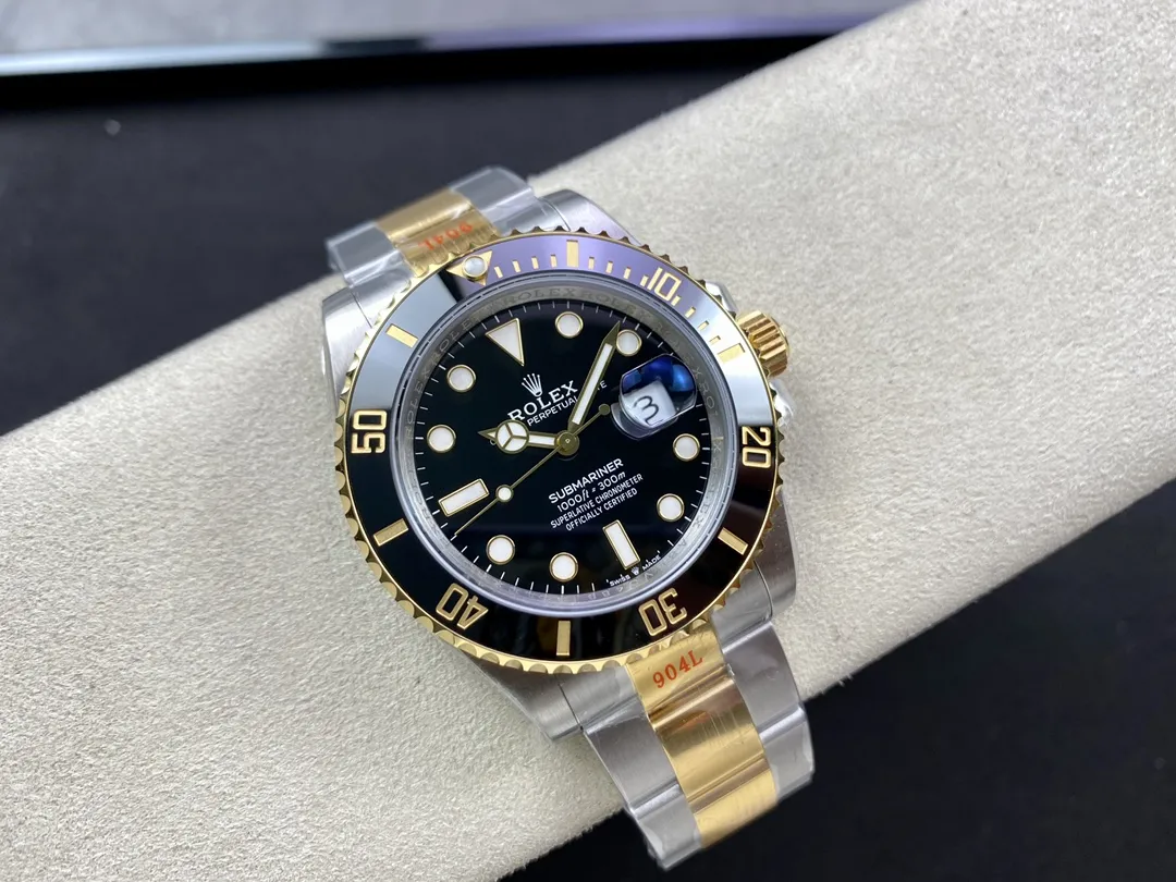458df478b0509ac 阿默表行AmoWatch