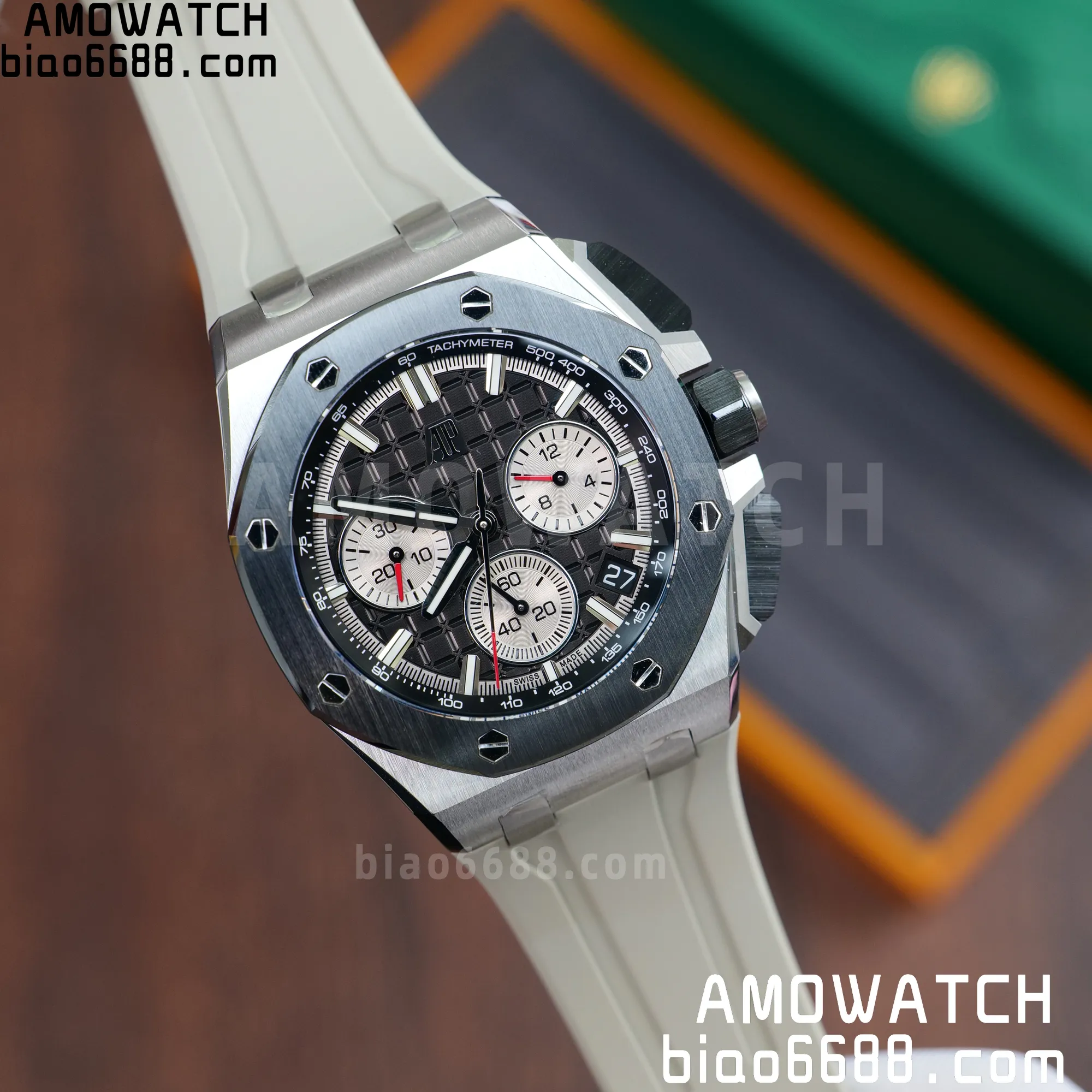 46658ea977eae19 AMO Watch