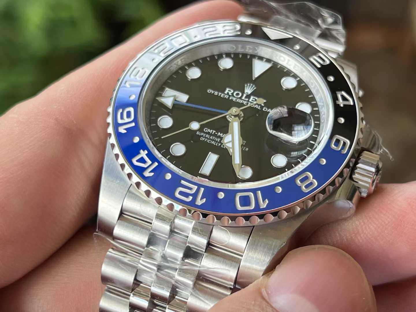 471dbfceb134eb1 AMO Watch