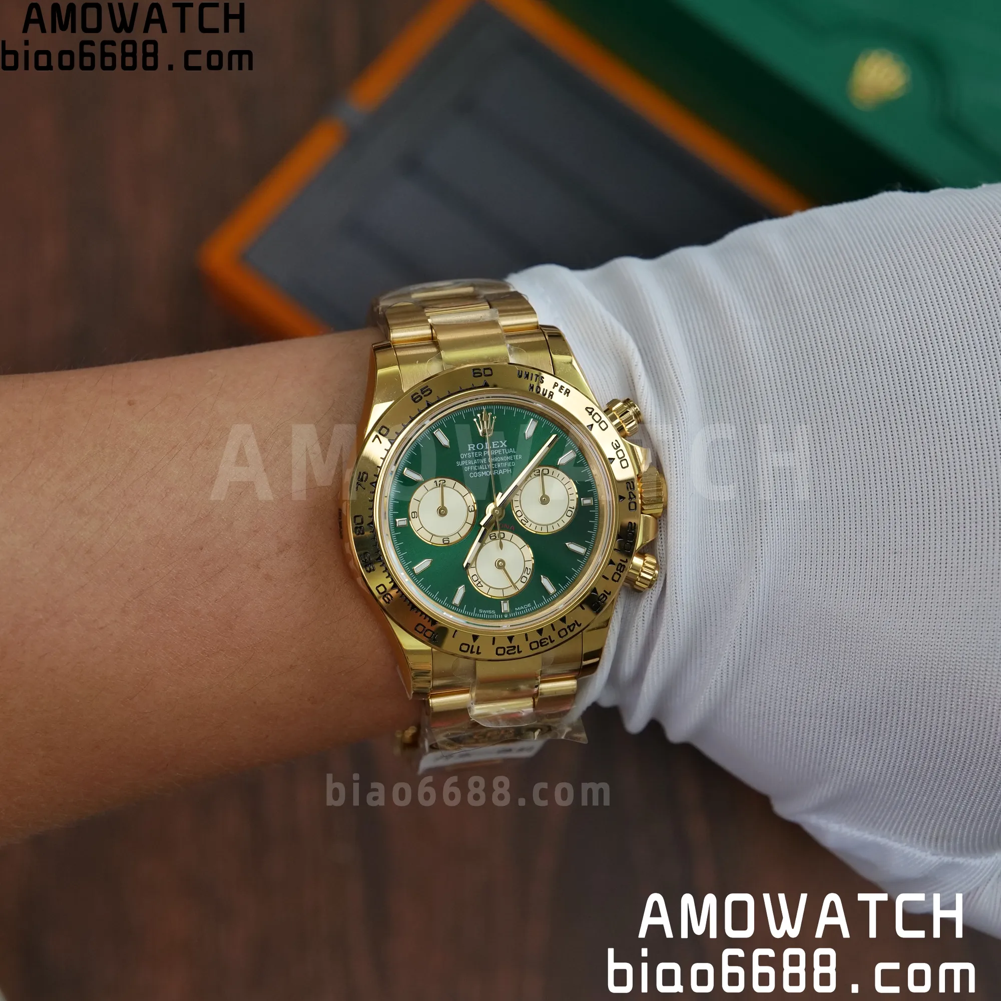 483a709c49c855b AMO Watch