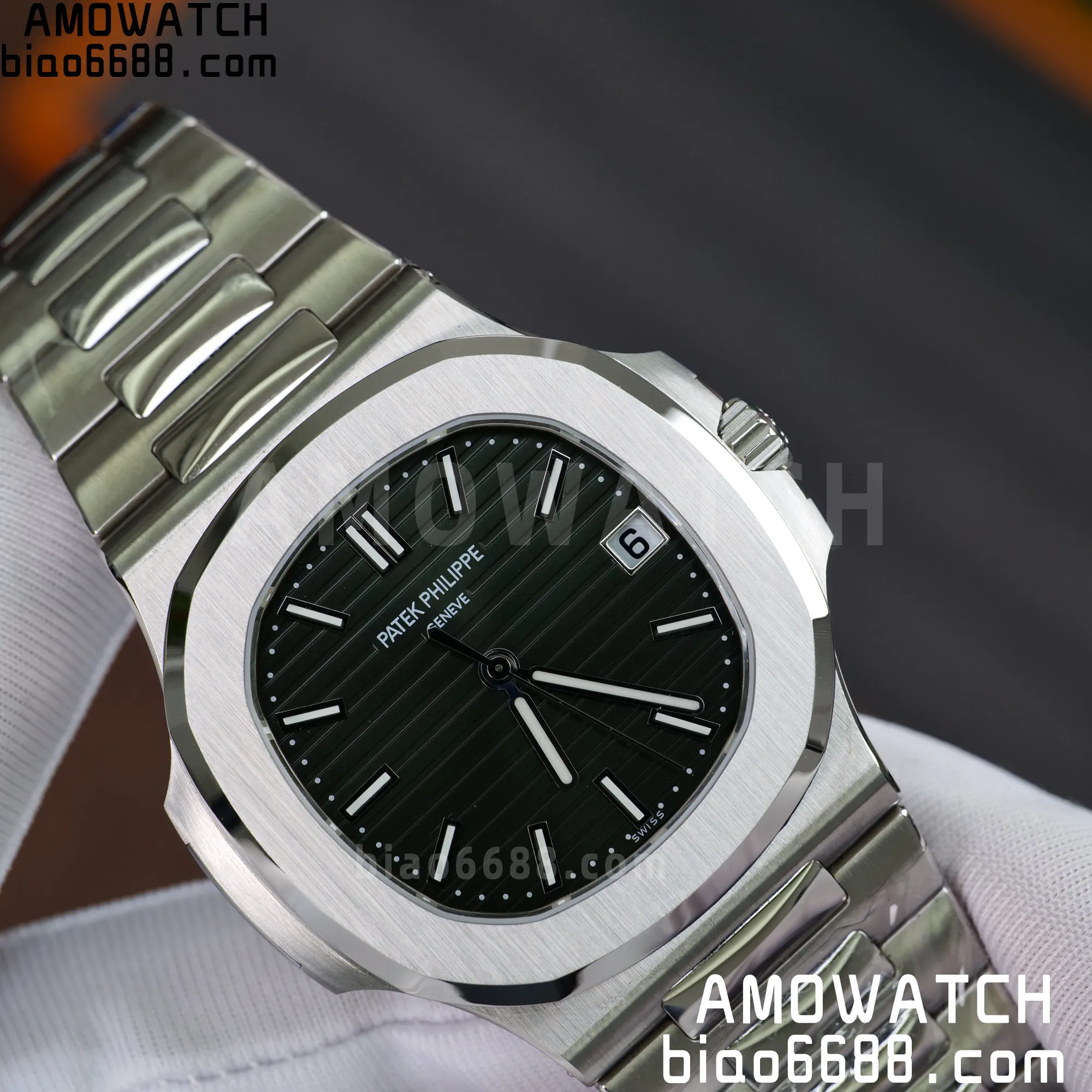 485877482e67725 AMO Watch