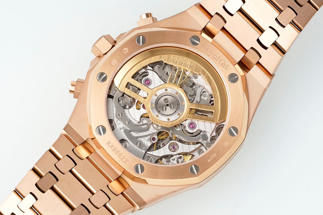497f000522094ea 阿默表行AmoWatch