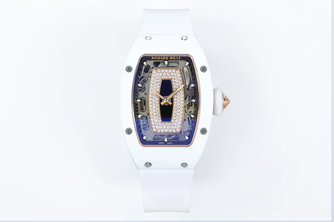 4991004aa0f4646 AMO Watch