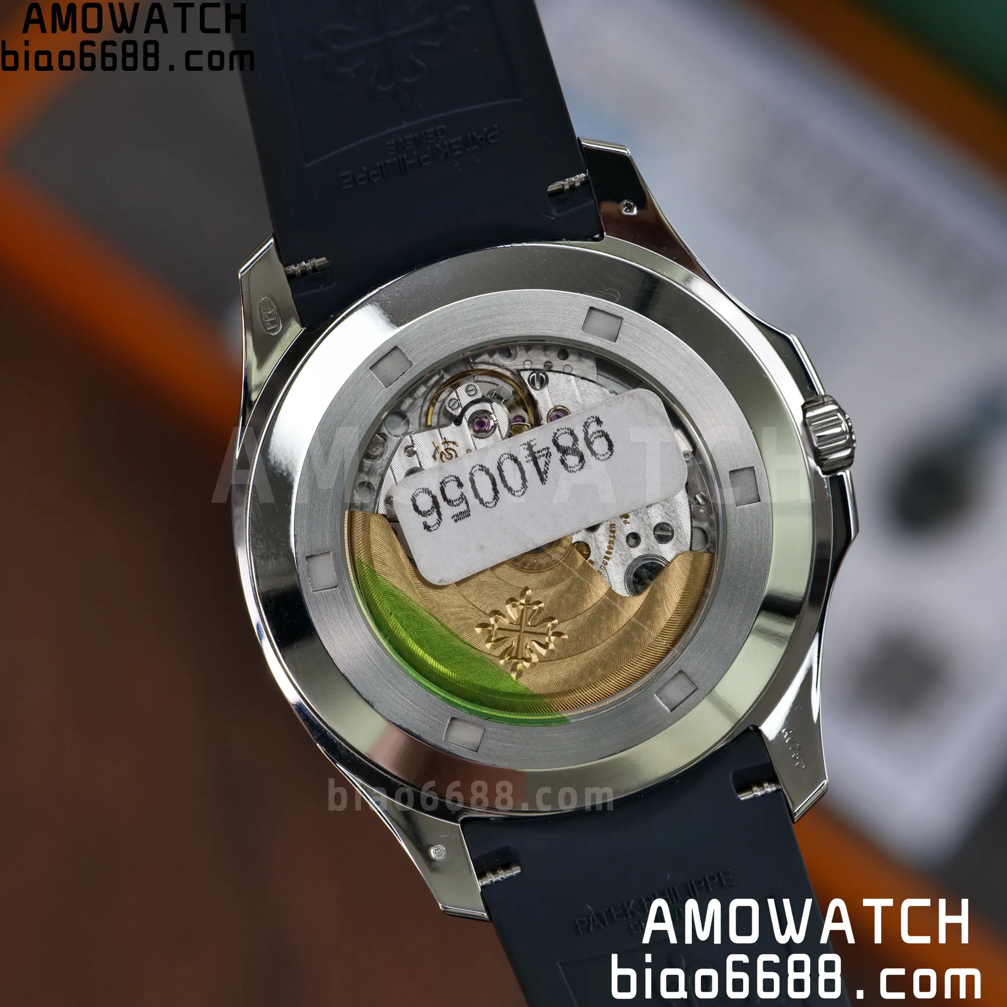 49e5be23b652049 AMO Watch