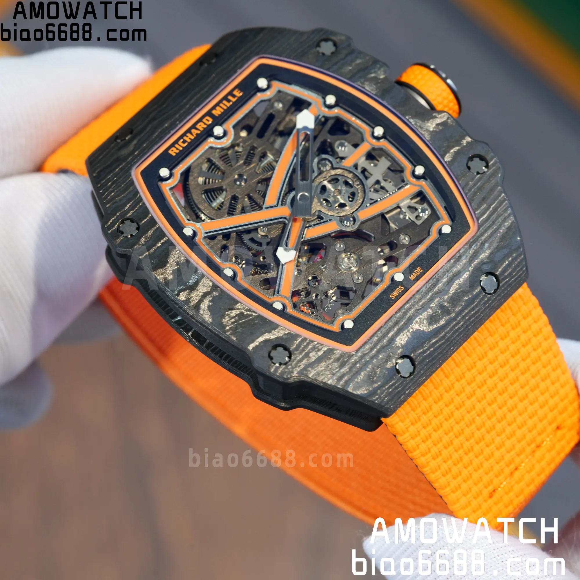 49f97aca89650cb AMO Watch