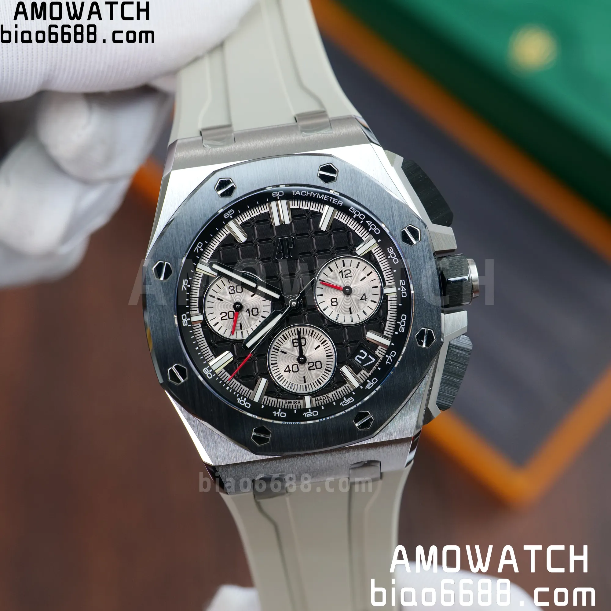 4a0d1945cafc960 AMO Watch