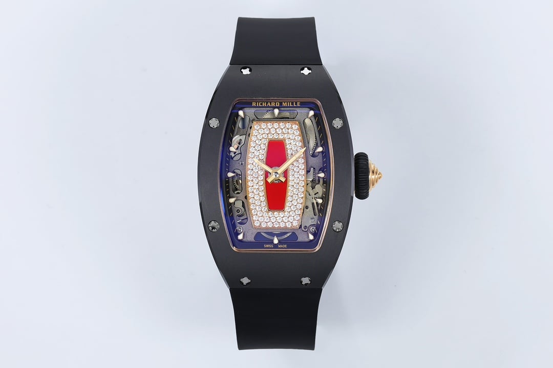 4a115e254d0f1e7 AMO Watch