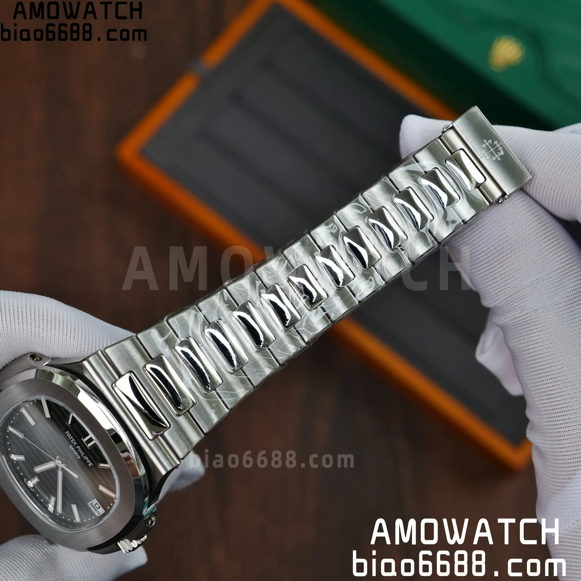 4a88fc1c0876a3c AMO Watch