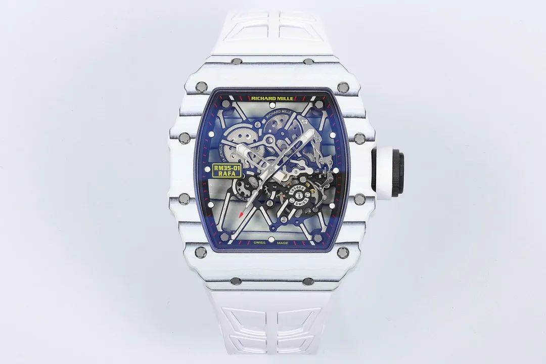4abf268cdd78f9d AMO Watch