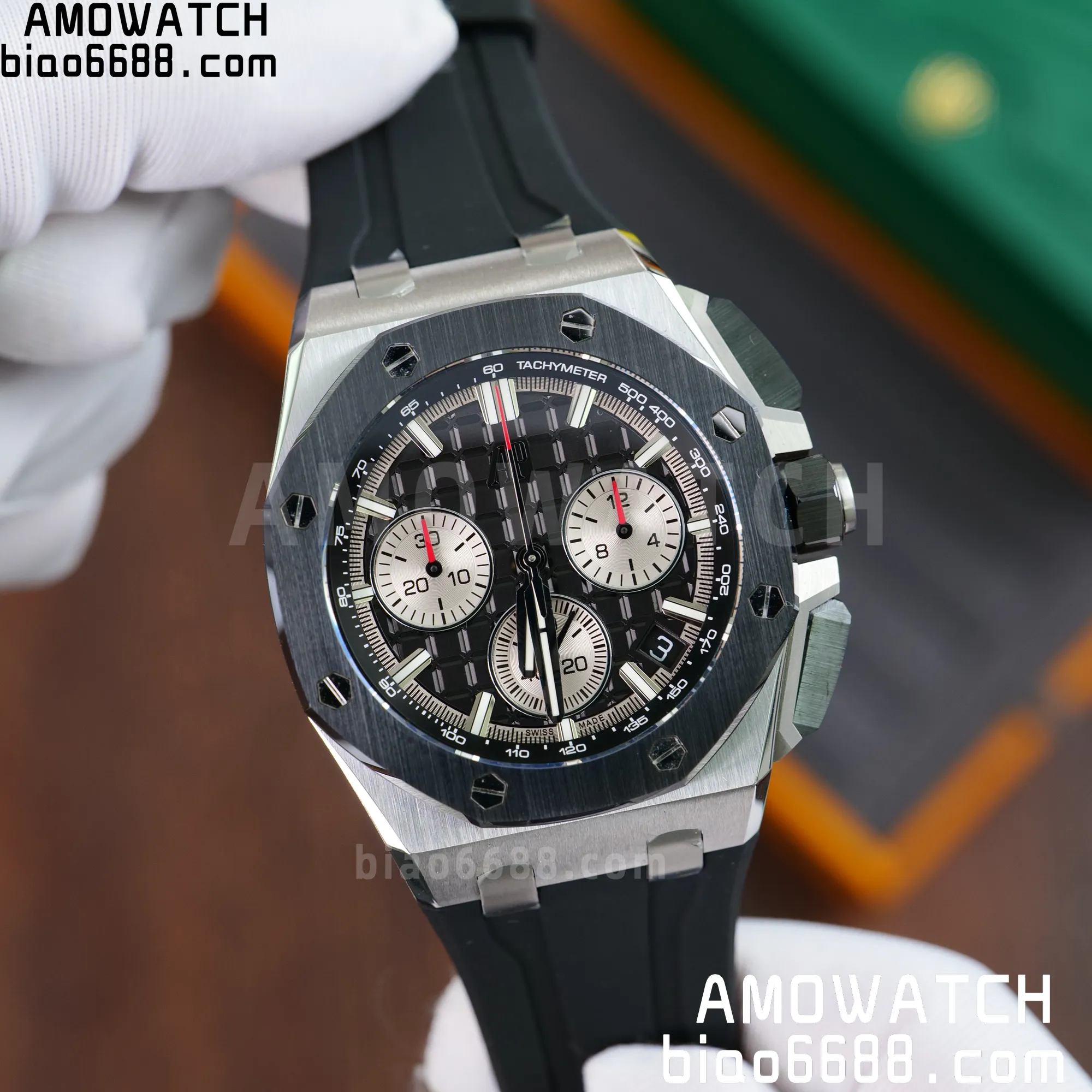 4b40d1f67ff85fa AMO Watch