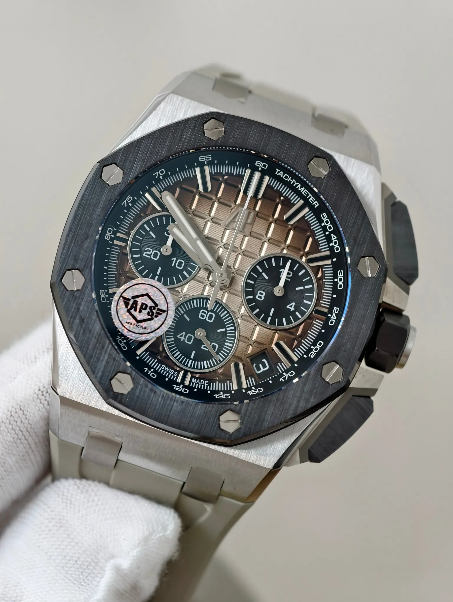 4b99adc88c4460b AMO Watch