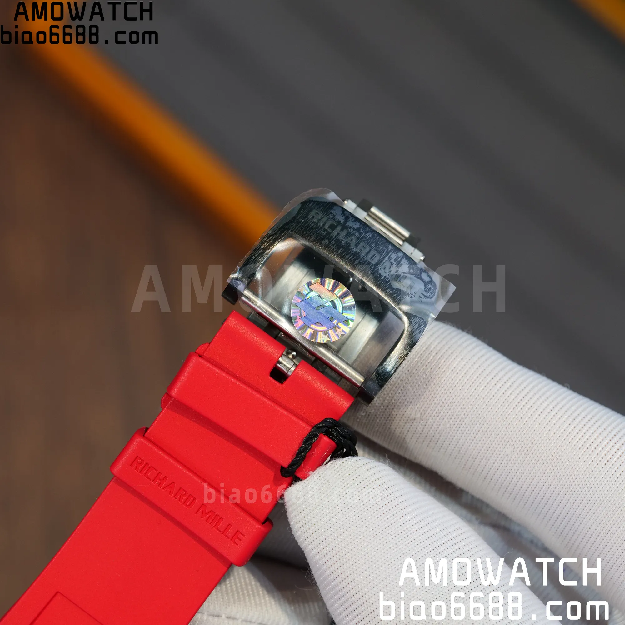4beb43ee109e6cc AMO Watch