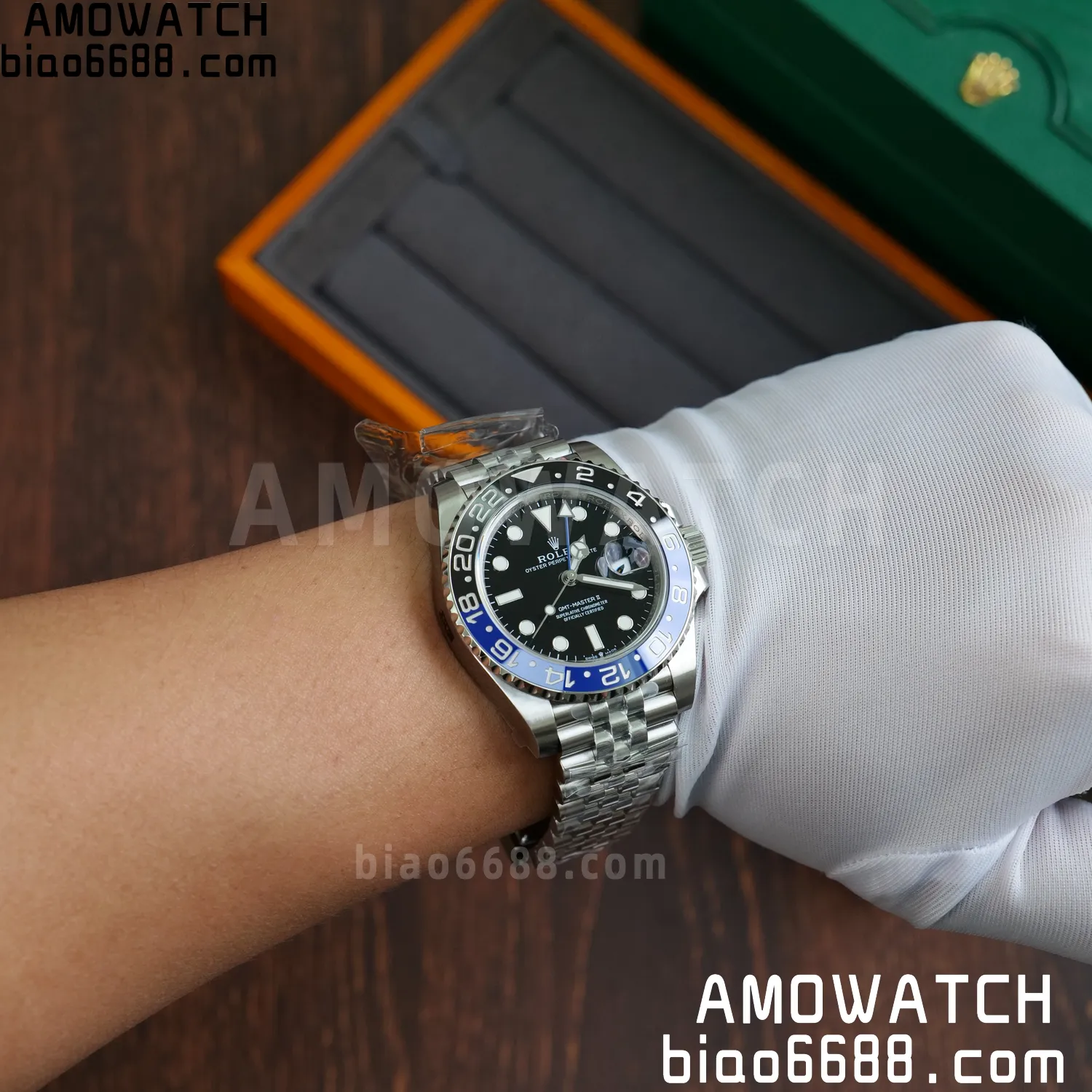 4ccfefa766d6f80 AMO Watch