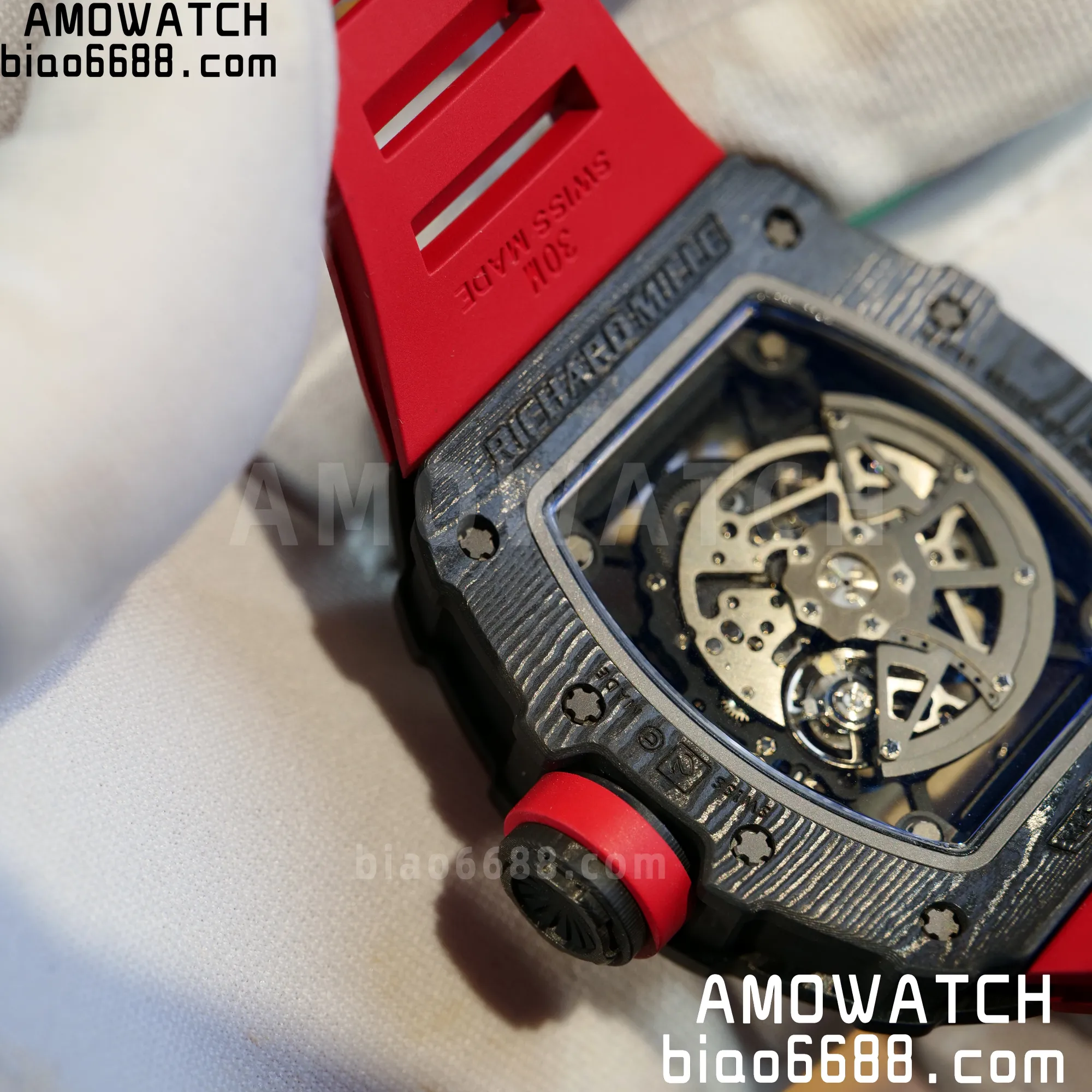4d5282e197d5d09 AMO Watch