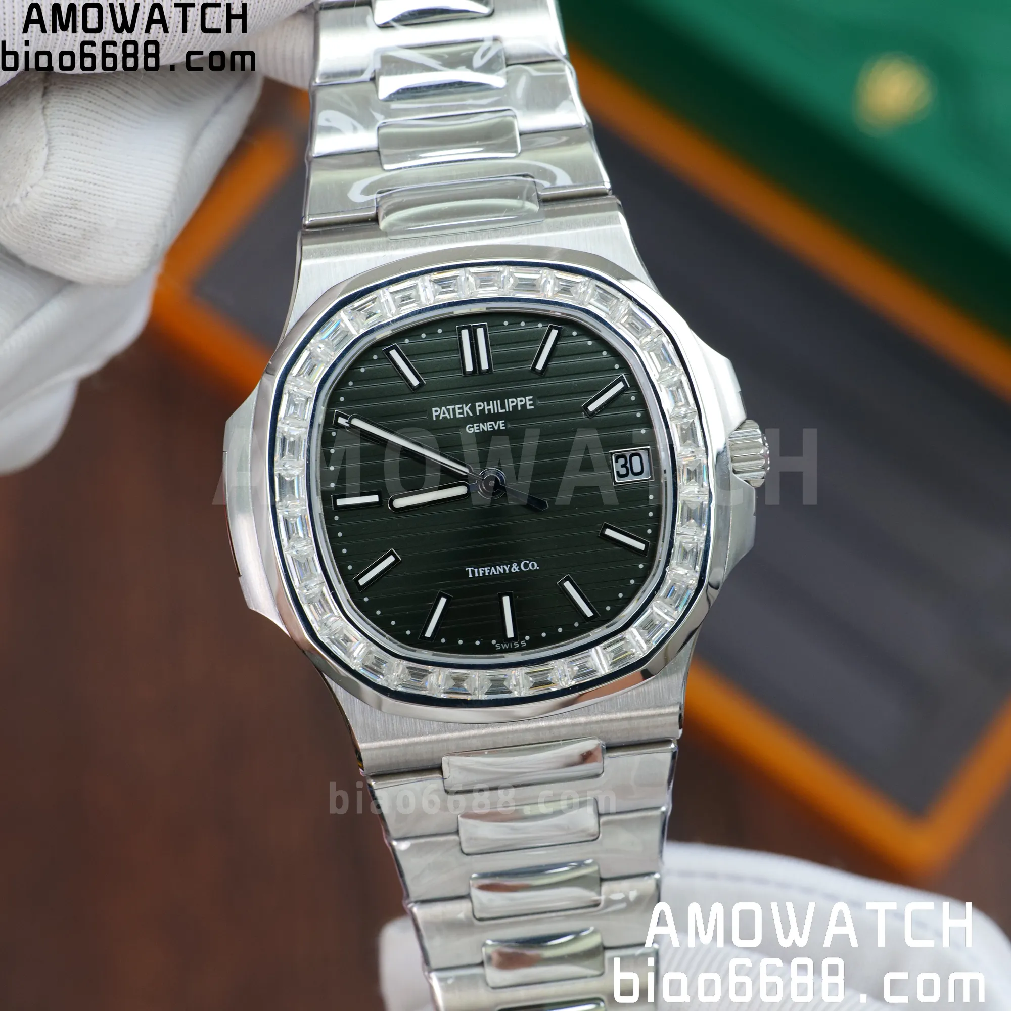 4e68d64f26d6730 AMO Watch