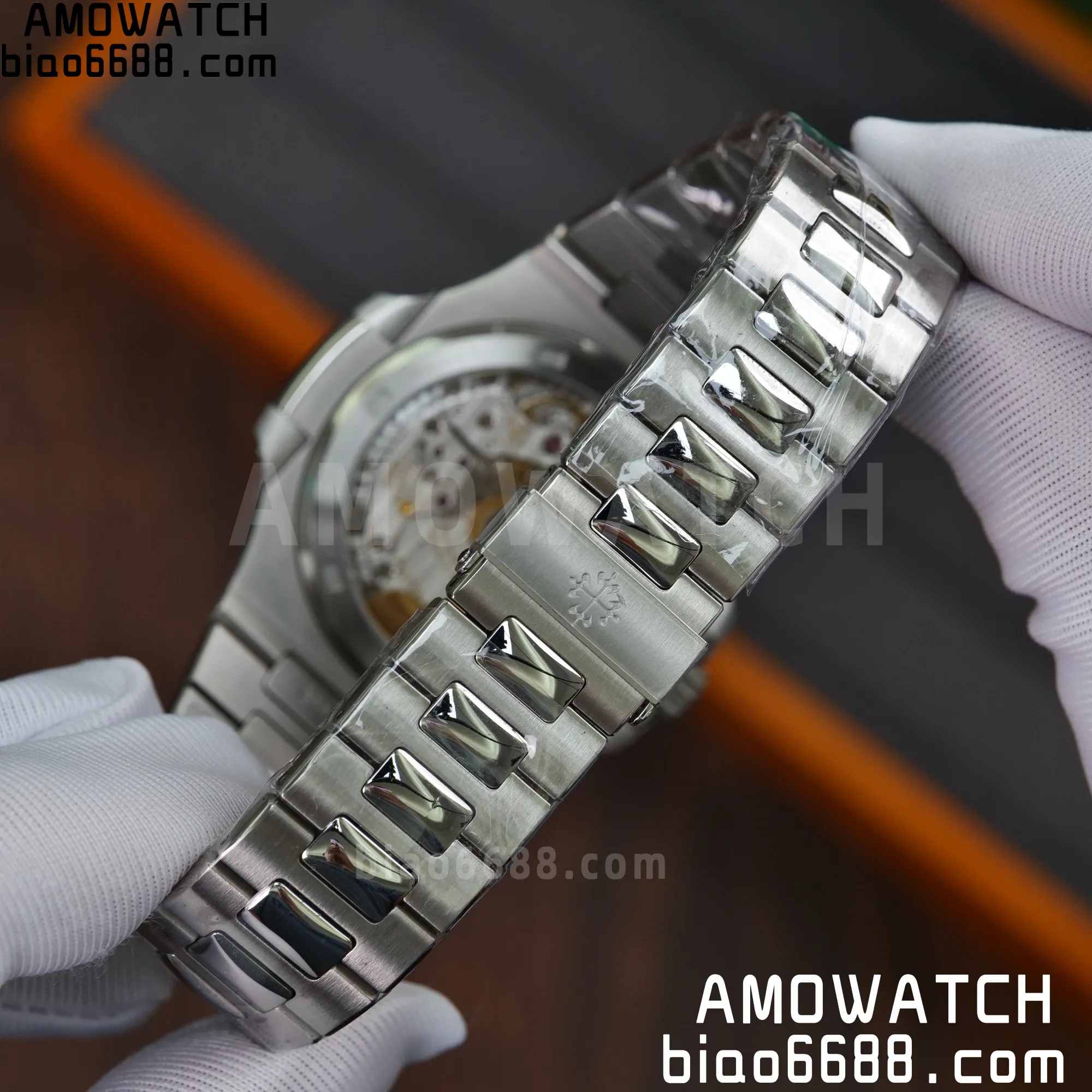 4e72e964bff584d AMO Watch