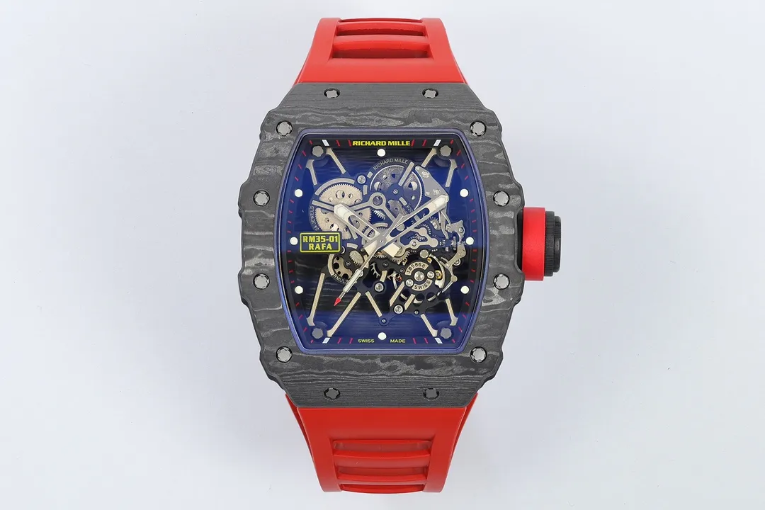 4ed18996cf6a727 AMO Watch