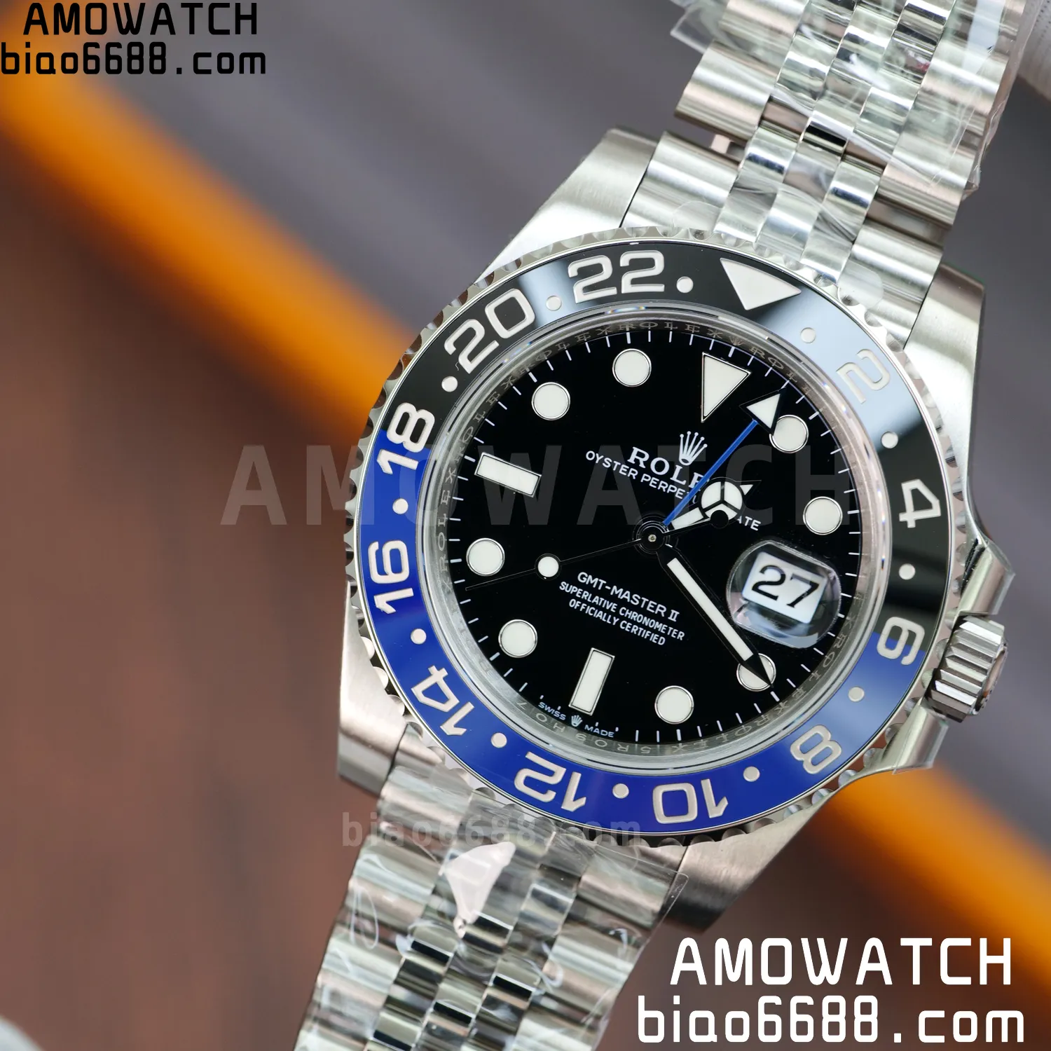 4f416815b1ca1b3 AMO Watch