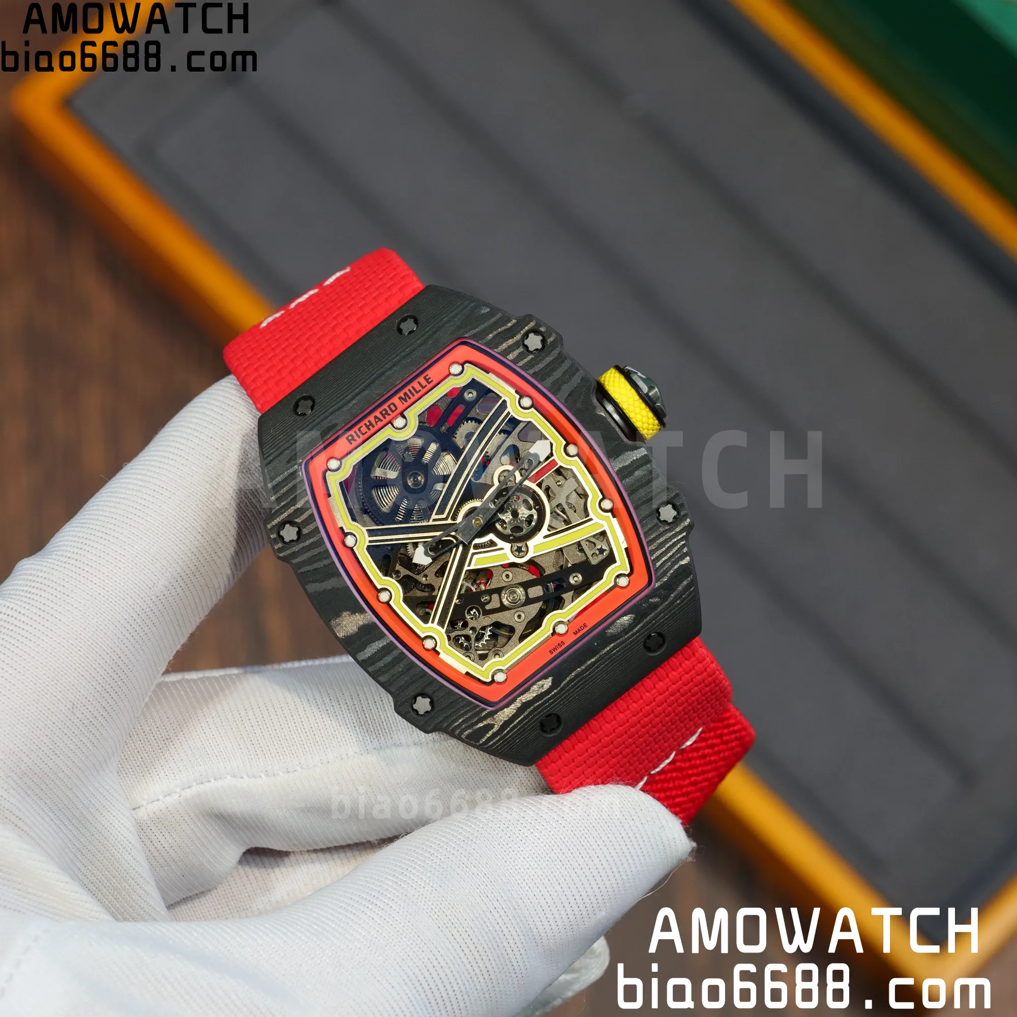 4f6bb621c4bfe59 AMO Watch