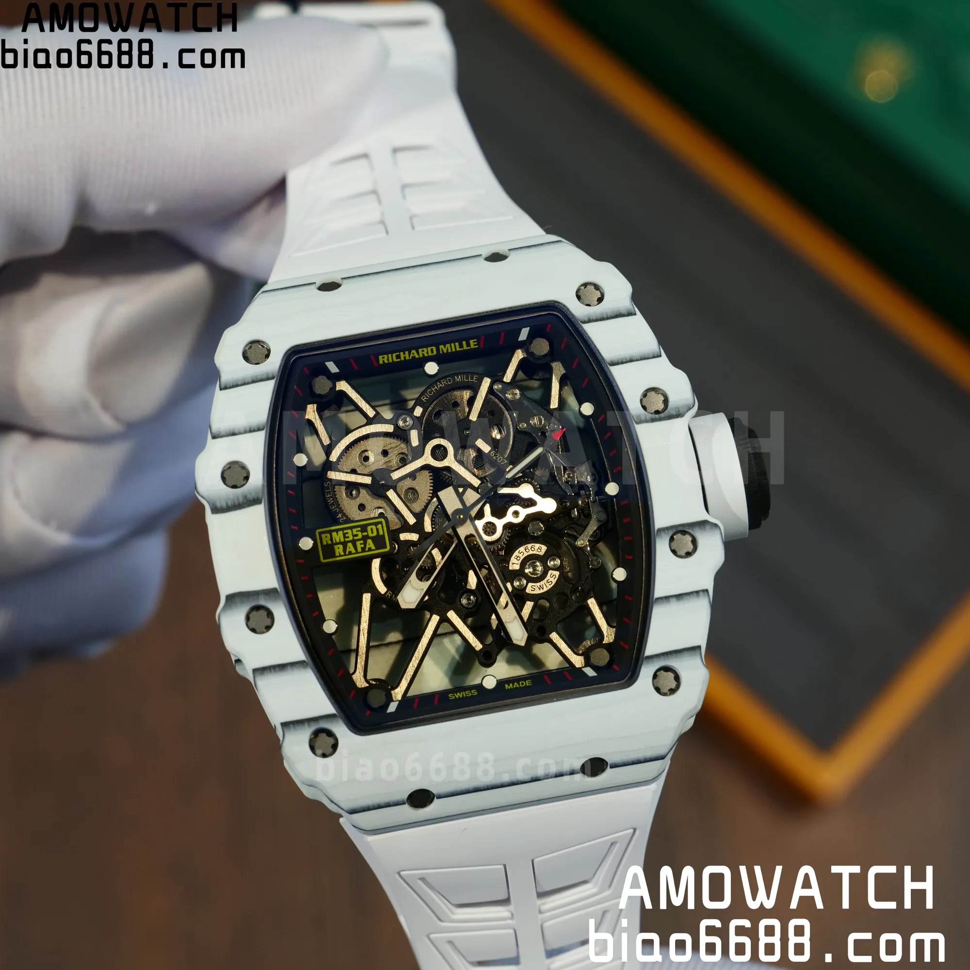 4fa1176e2d7ce3d AMO Watch