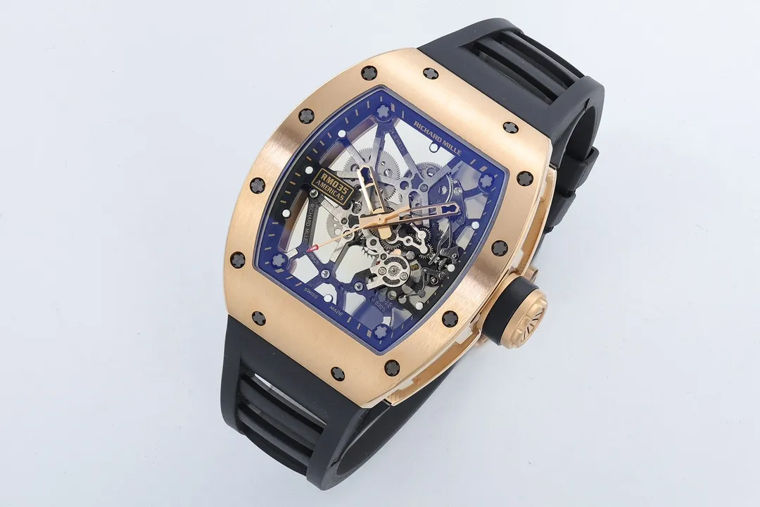 5045ba102b0f854 AMO Watch