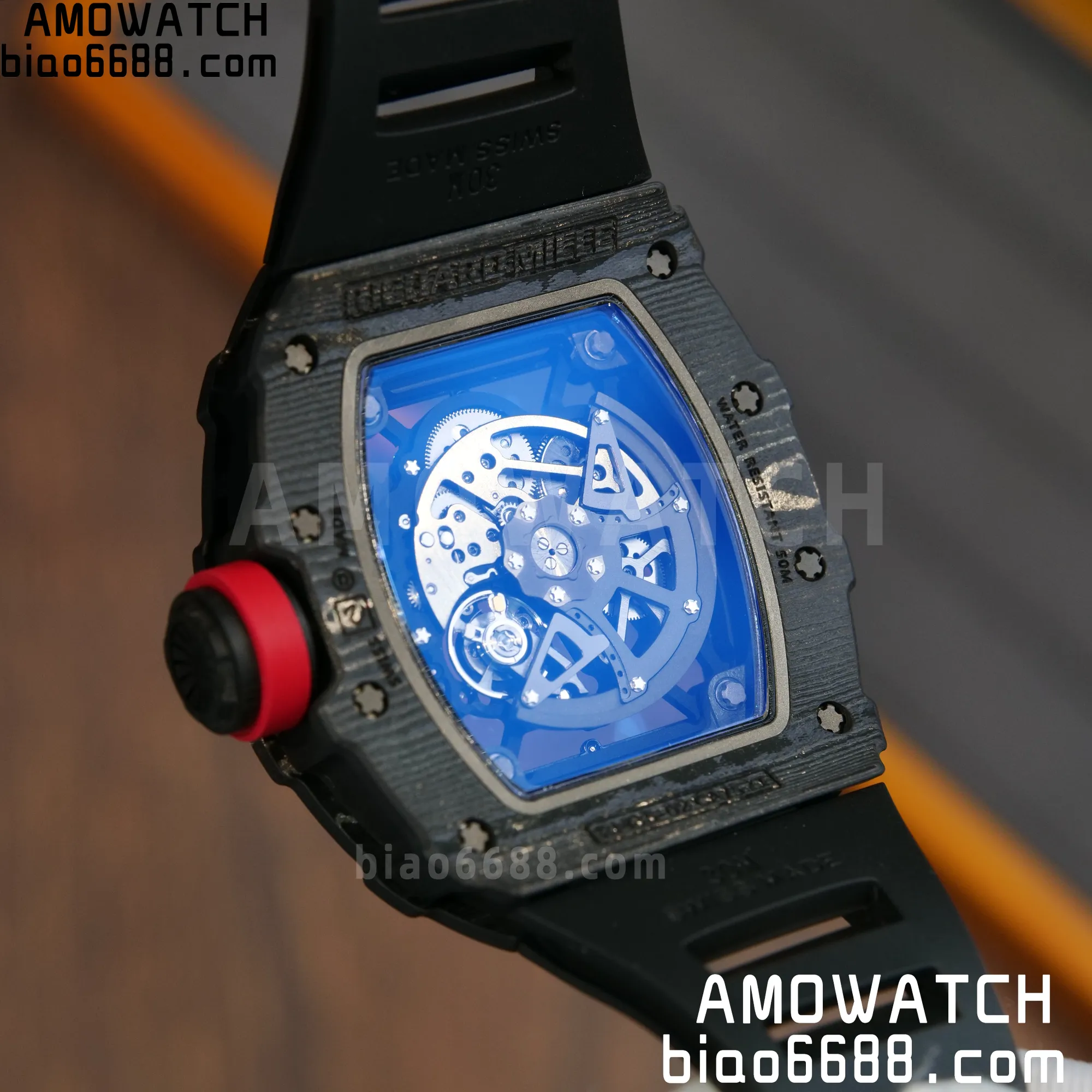 504f8d327ac8cda AMO Watch