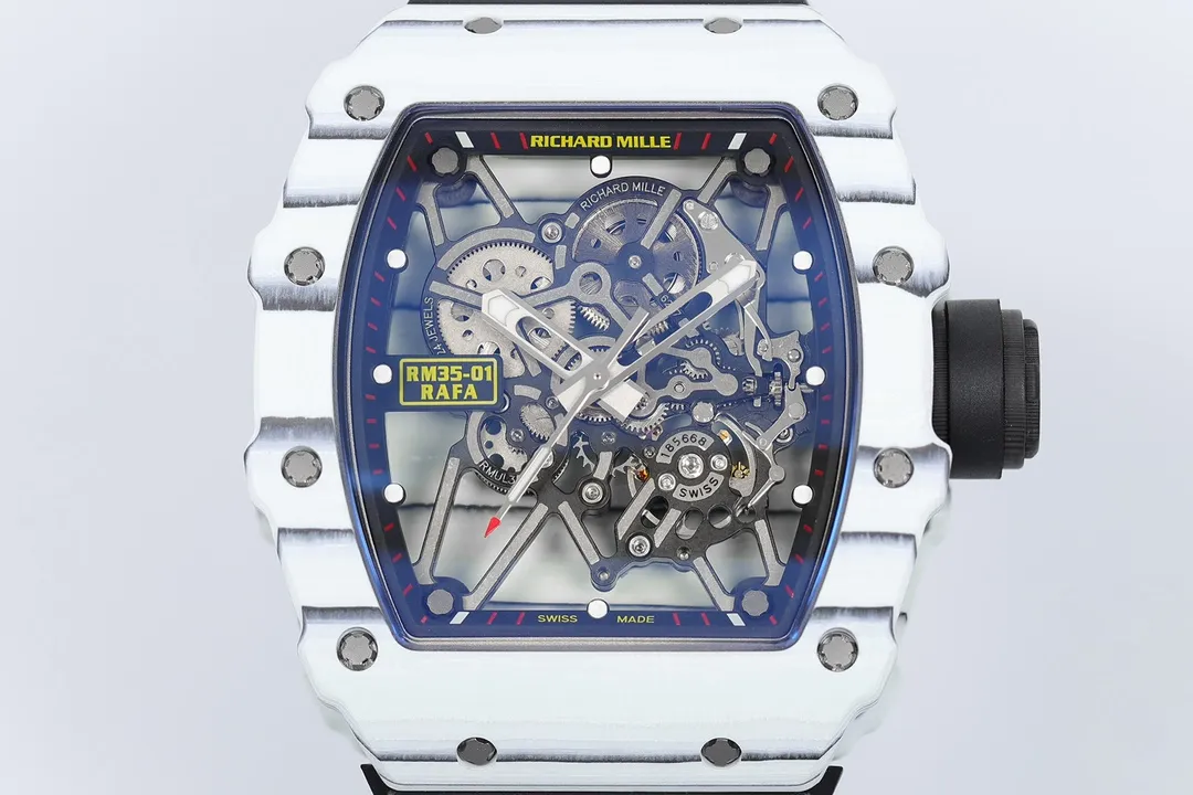 51000a90eb16d83 AMO Watch