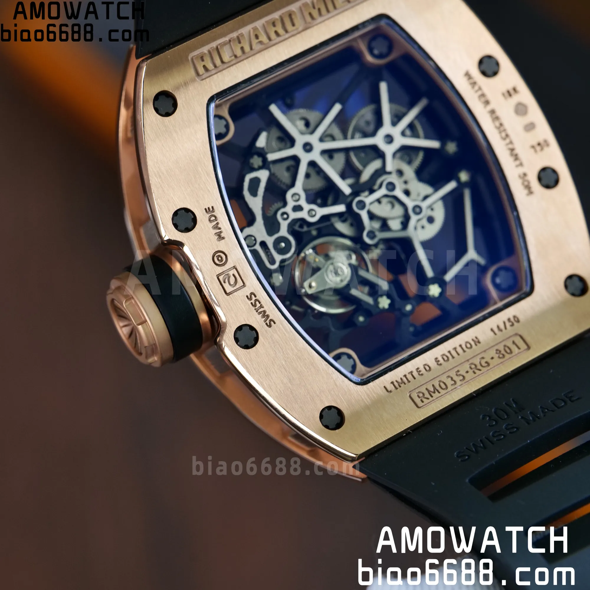 5108426c03aaaf6 AMO Watch