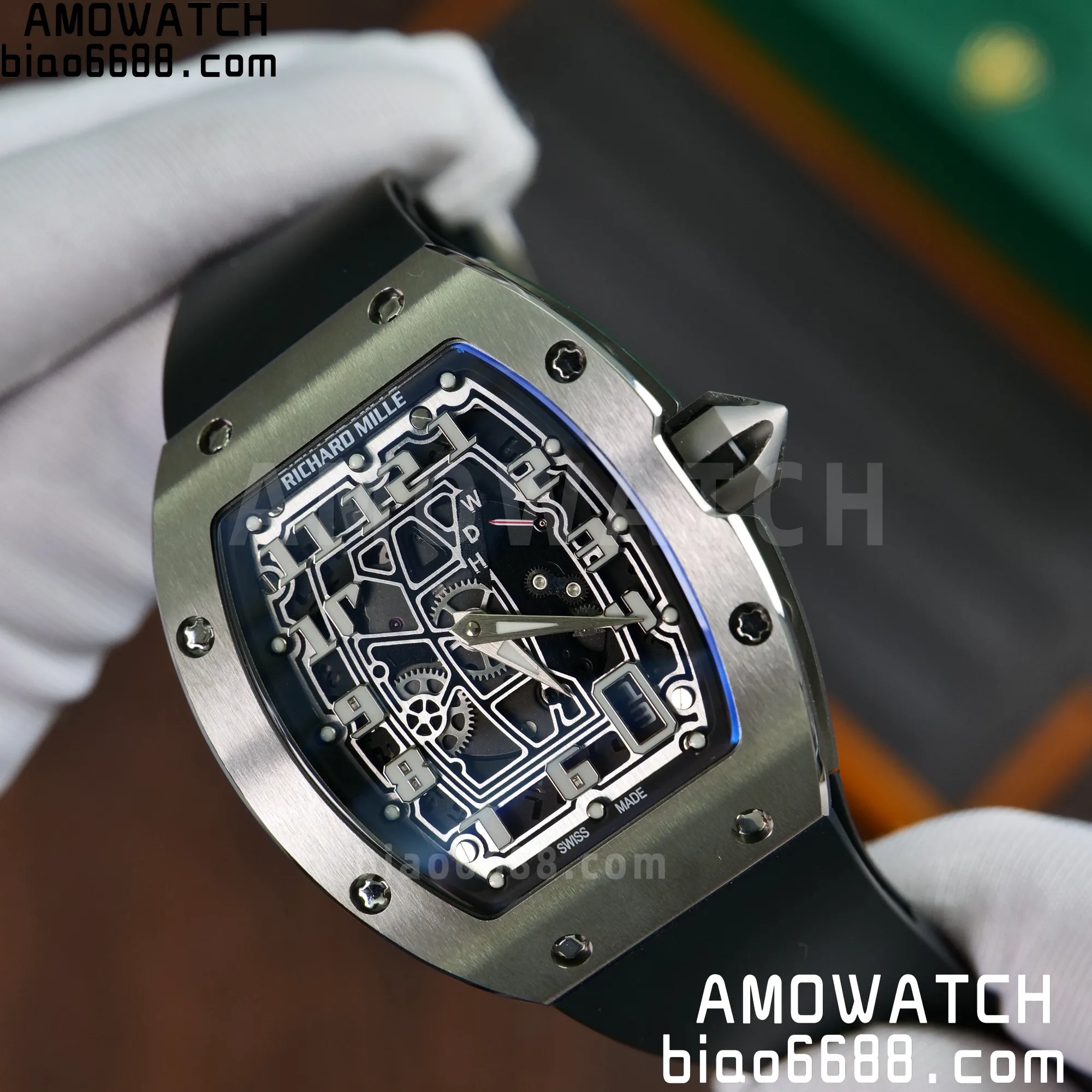 5225b67f4f2ad8a AMO Watch