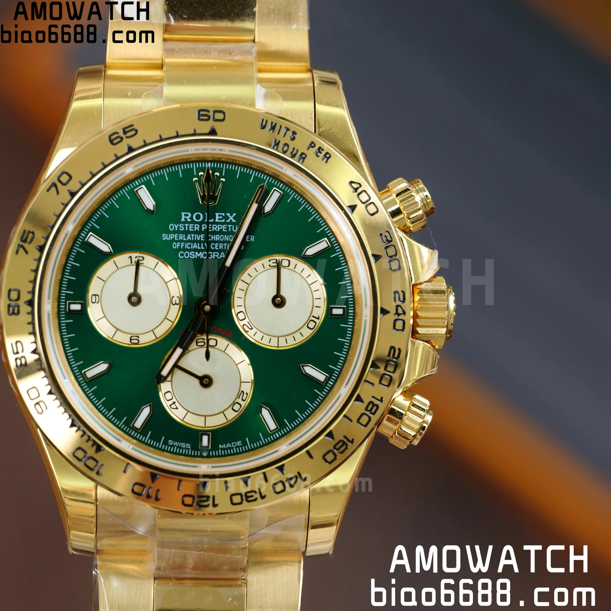 5271dbf947a437a AMO Watch