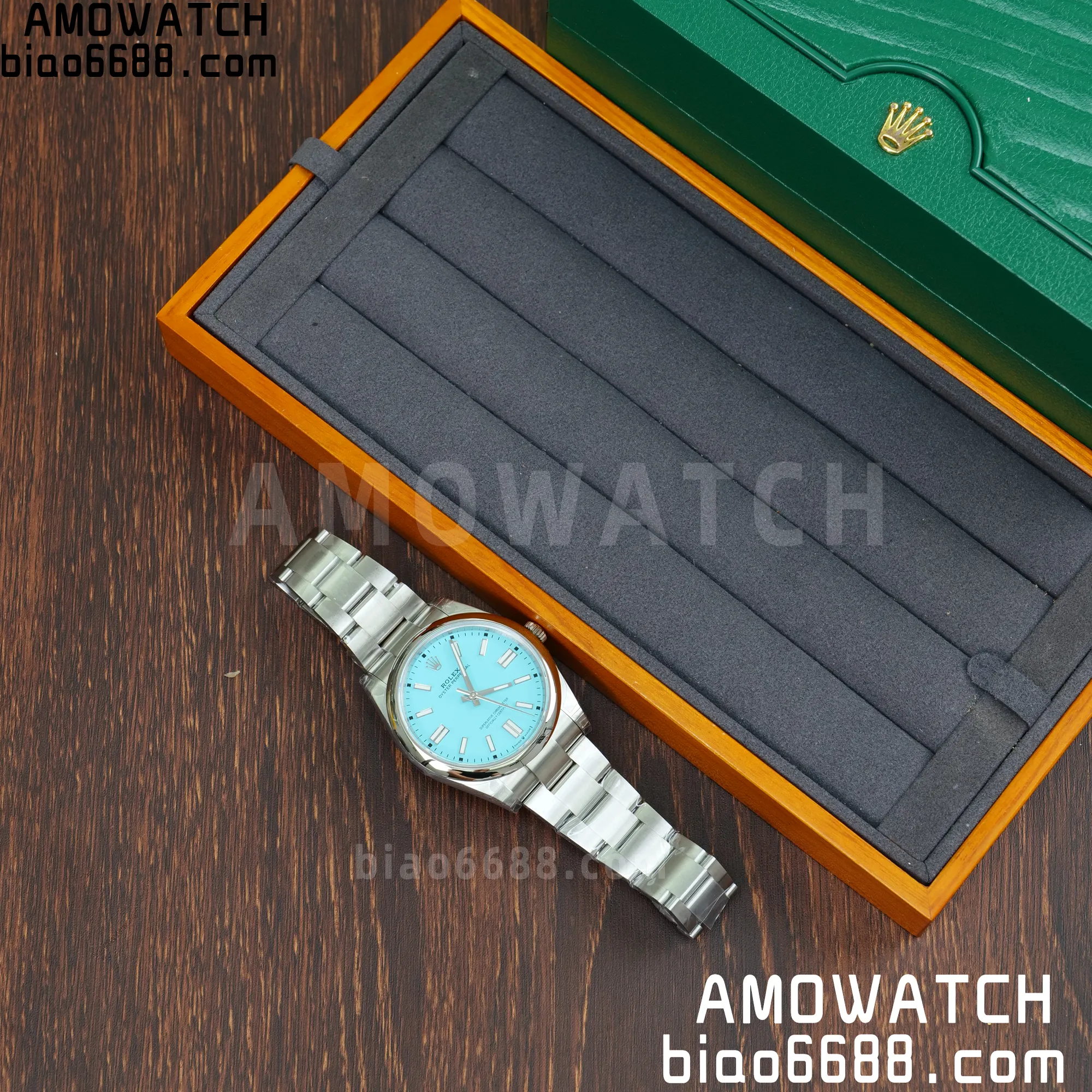 53df16408a560ba AMO Watch