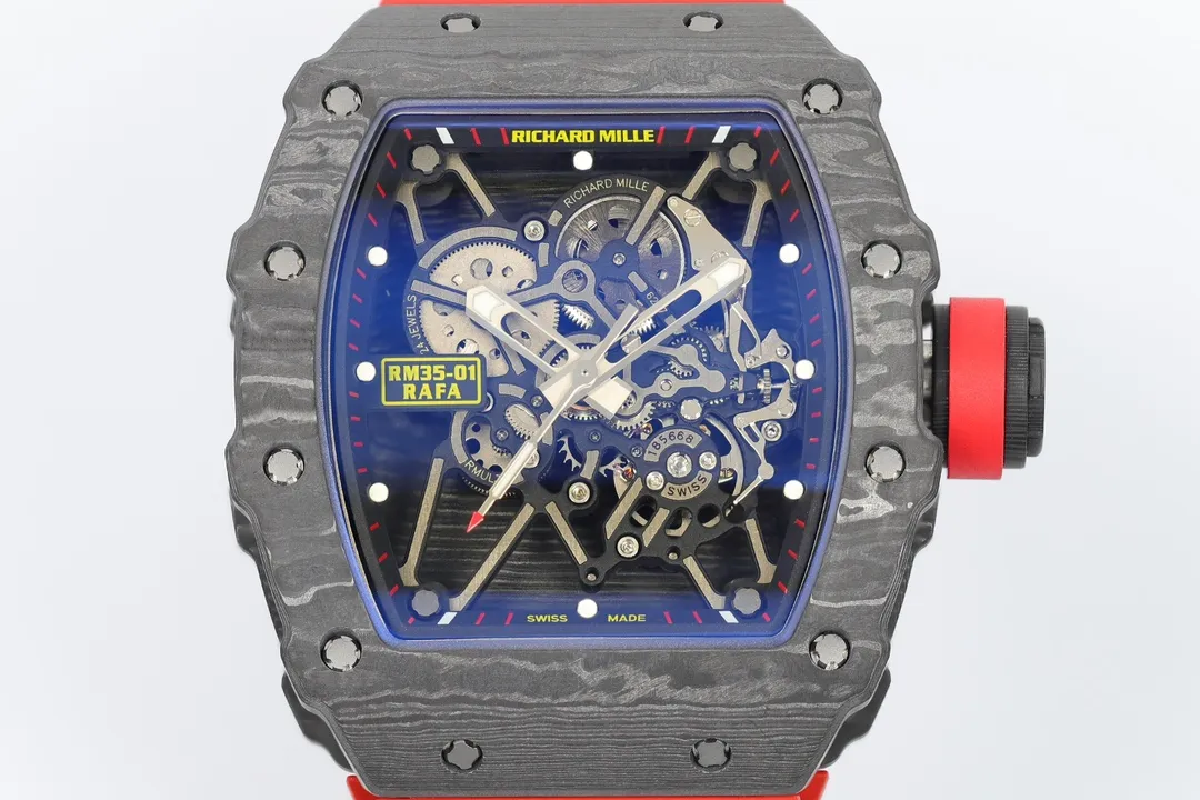 5415b27de8ce8ff AMO Watch