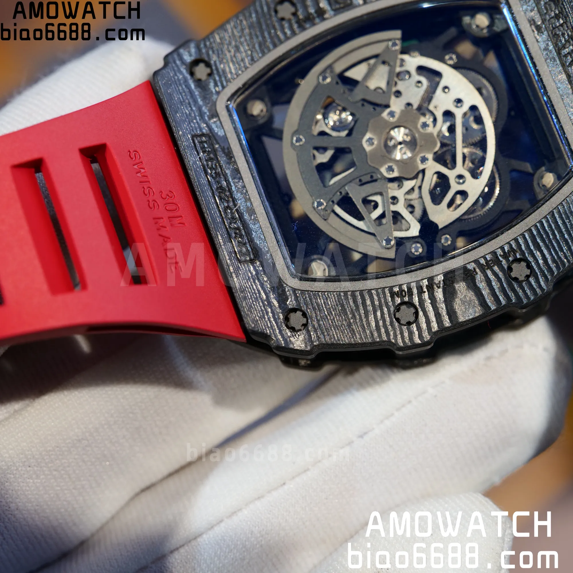 54ed2476263361d AMO Watch