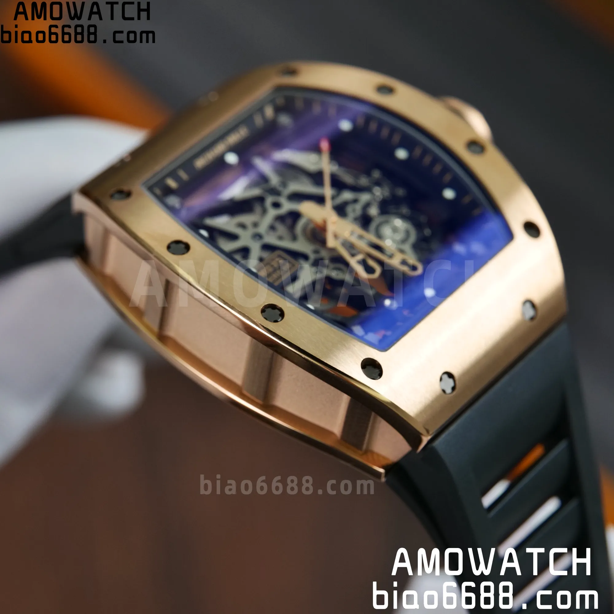 551a33baaf2fad1 AMO Watch