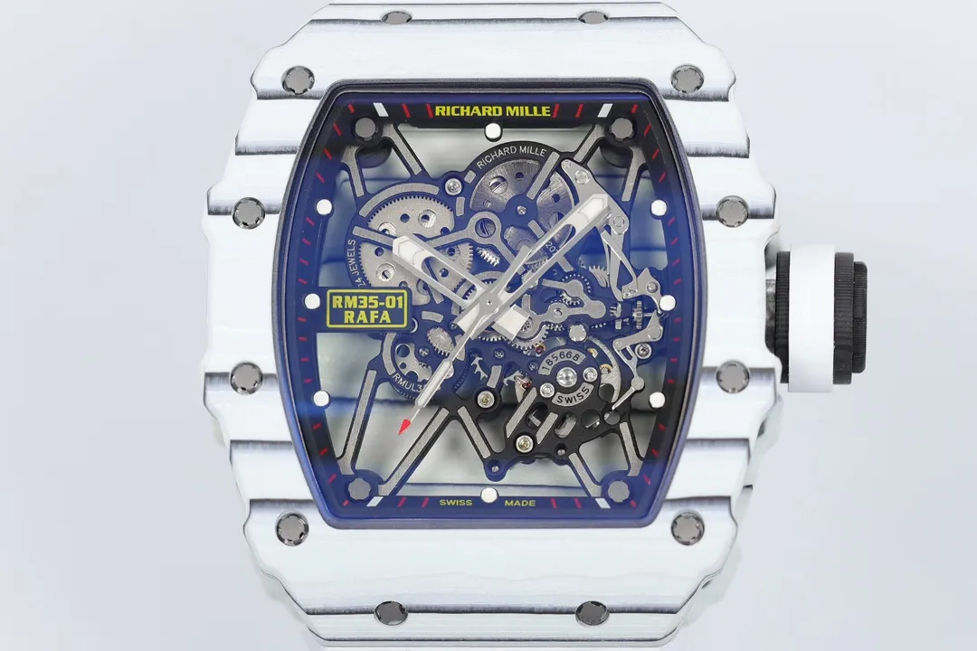 55a939012df6290 AMO Watch