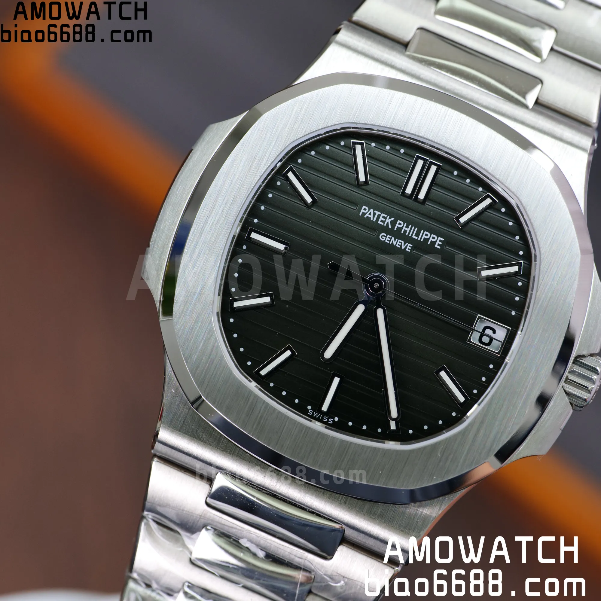 563a597773e1d16 AMO Watch