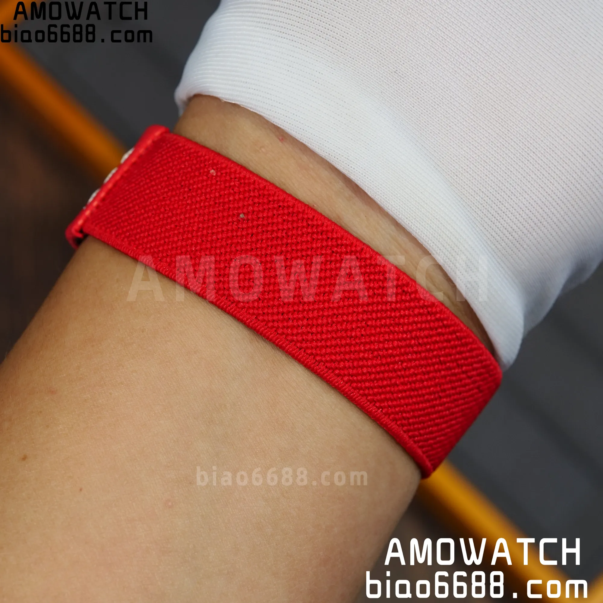 56562553163f47f AMO Watch