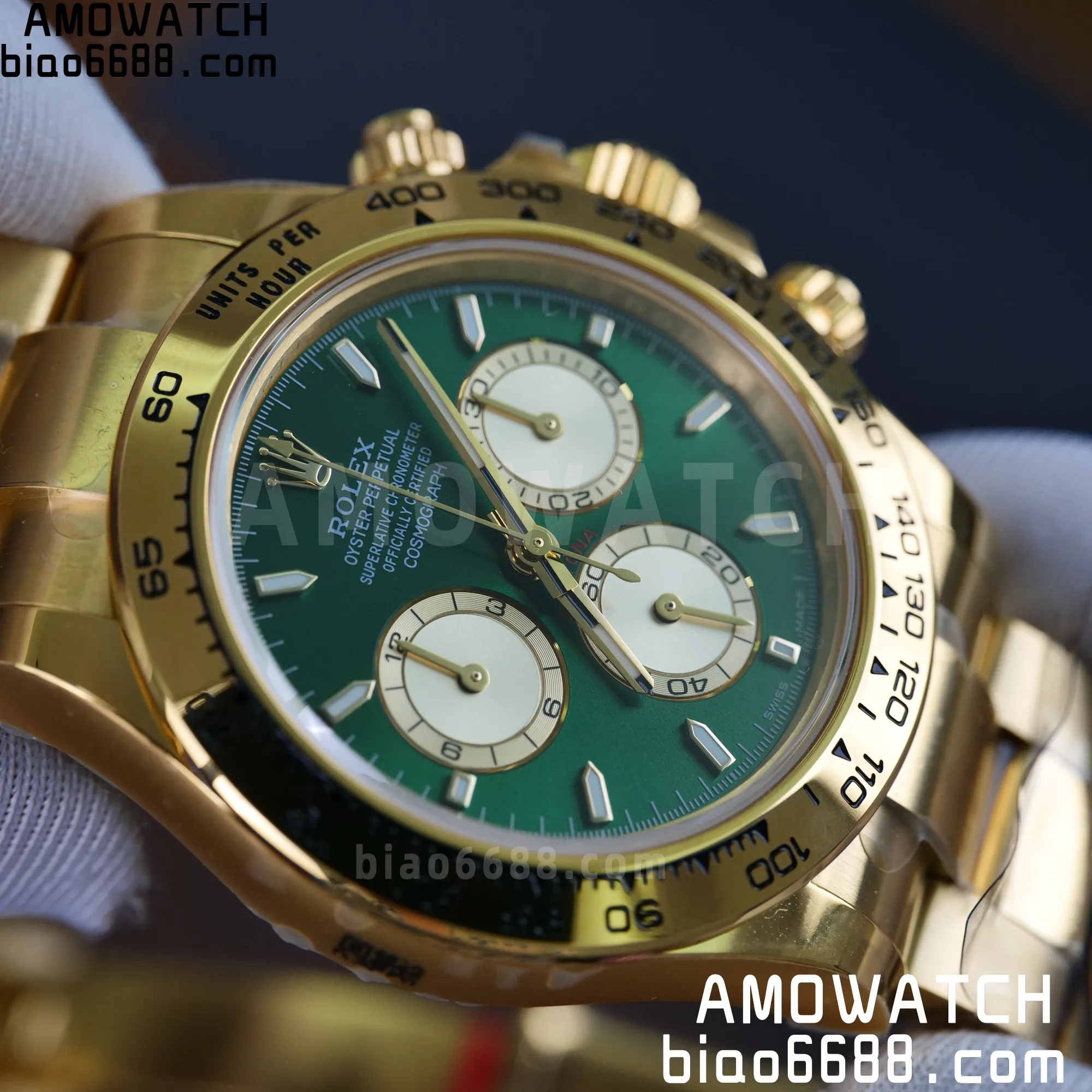 56a2cf87b367698 AMO Watch