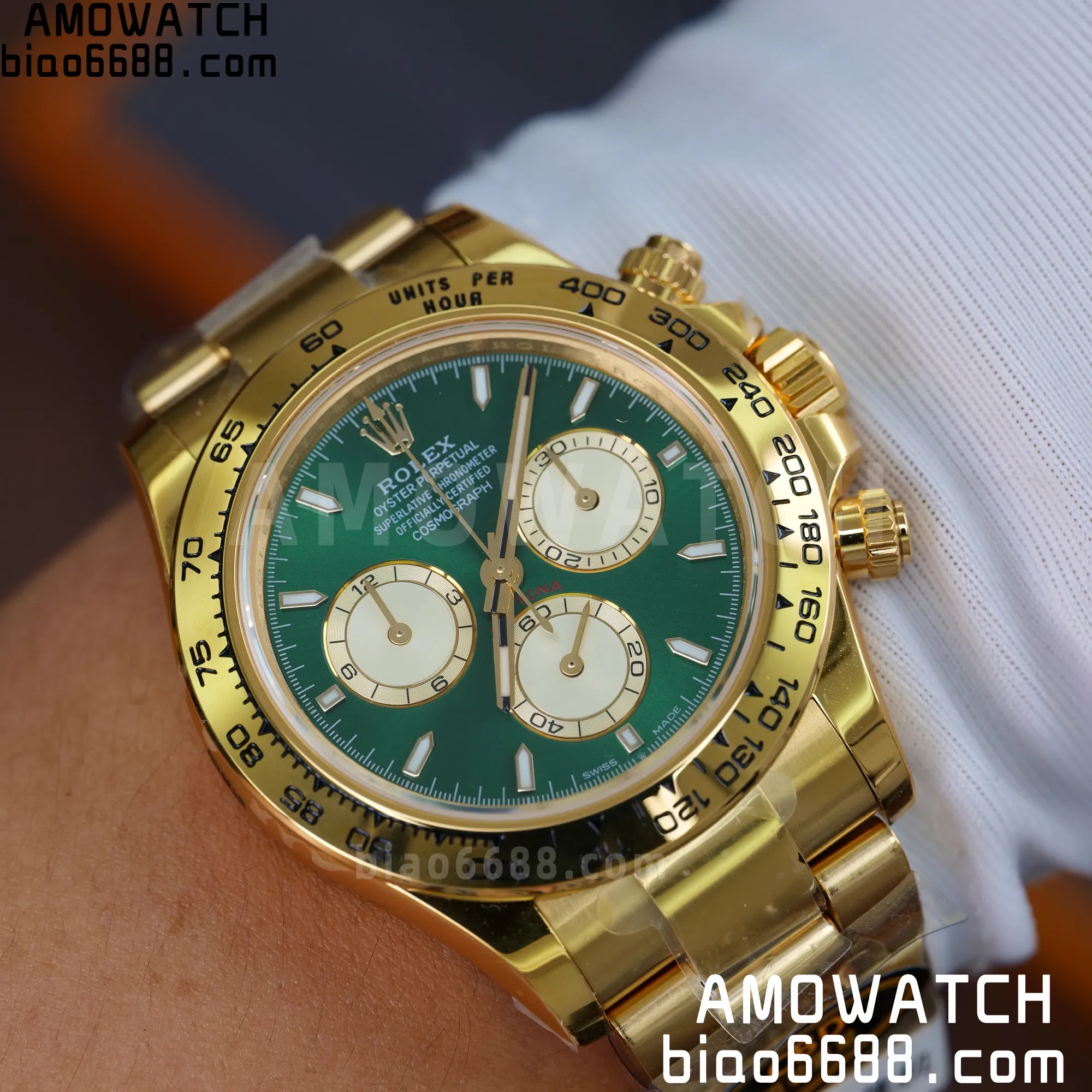 57003a205bf4f69 AMO Watch