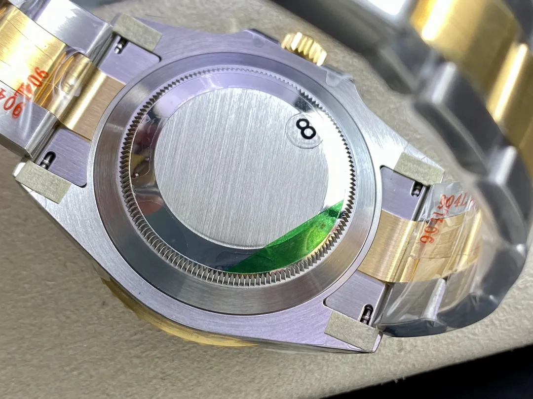 57103c728ae6f31 阿默表行AmoWatch