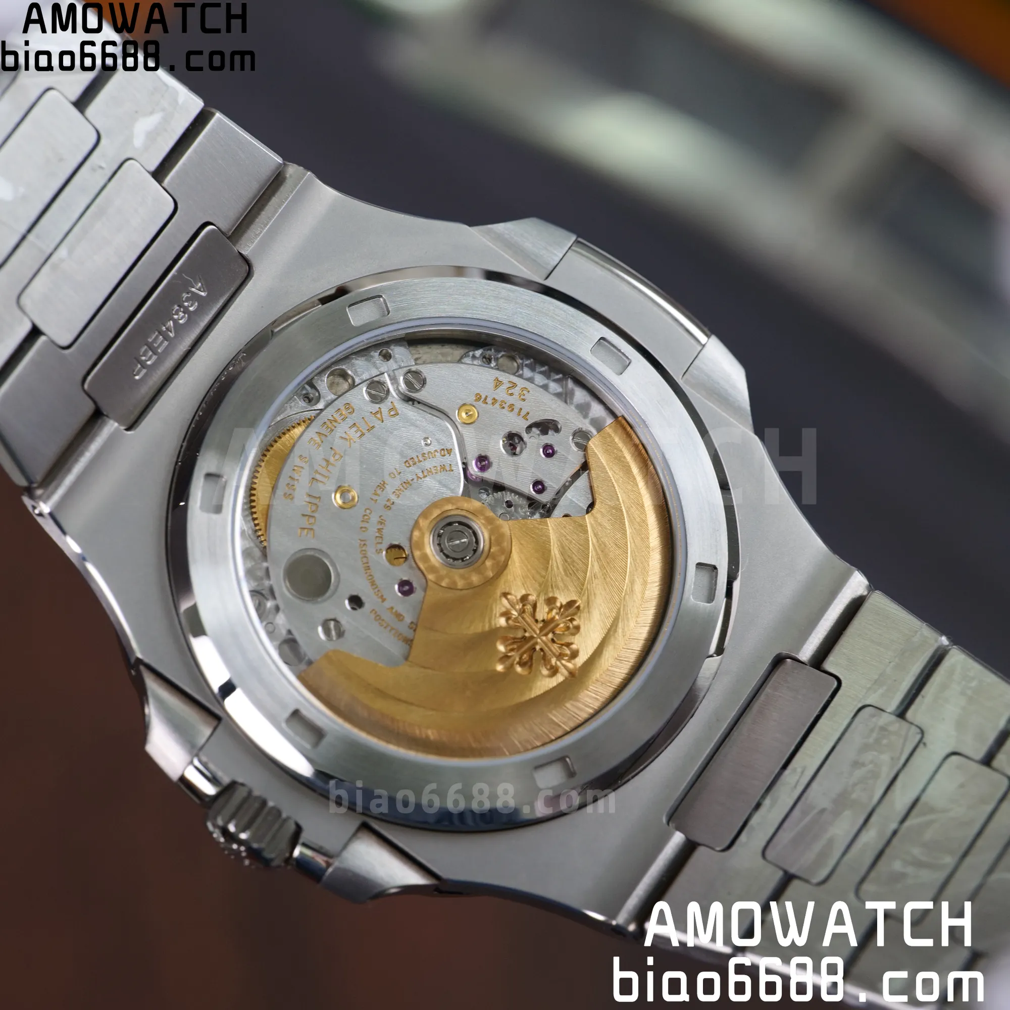 5761f50b09d03b8 AMO Watch