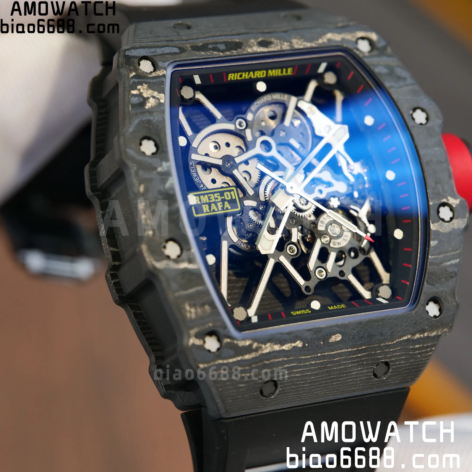 579b7ec2f12acf4 AMO Watch
