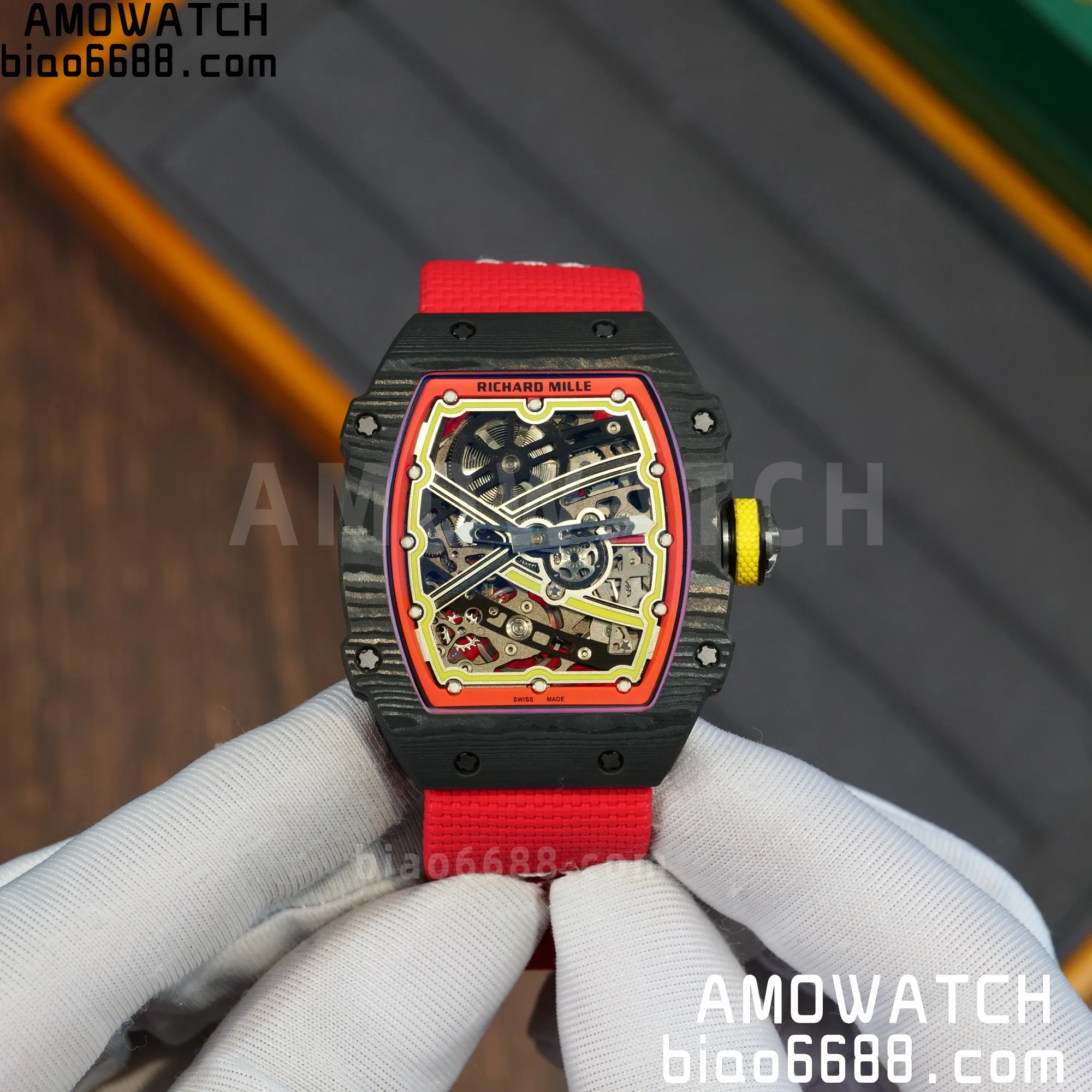 57e5f7ef549e1d5 AMO Watch