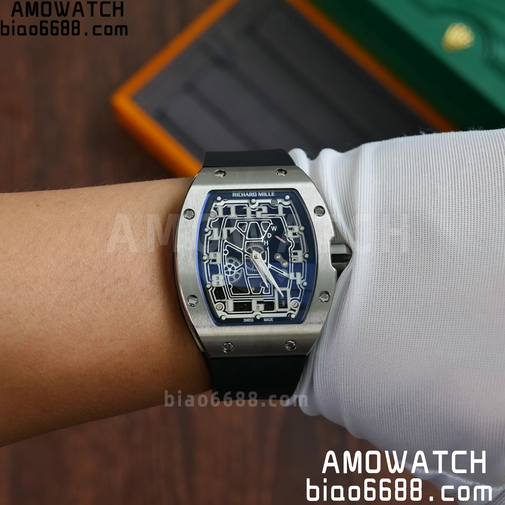 58527bf2b25dee9 AMO Watch
